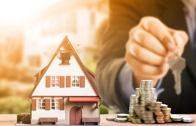 خبر خوش برای کادر درمانی/پرداخت وام ارزان برای خرید خانه