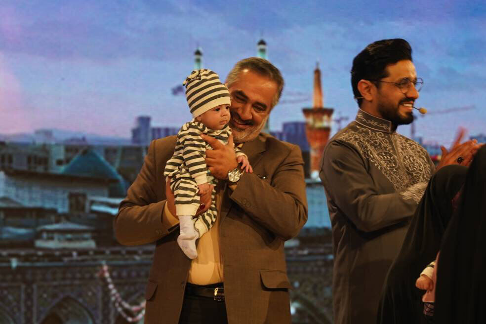 مخاطبشناسی رمز موفقیت «محفل» در محافل خانوادگی/محفل نقل محافل شد