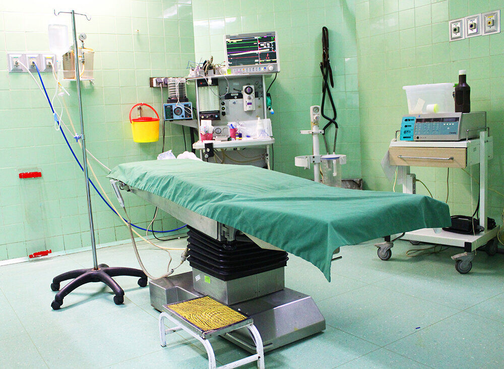 جزئیات زنده شدن یک نوزاد در بیمارستان امام سجاد شهریار