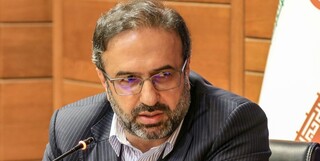 صدور رای قطعی پرونده شهردار و رئیس شورای شهر اسبق اشتهارد
