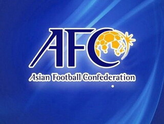 اجرای قانون گل زده در خانه حریف در فینال لیگ قهرمانان آسیا