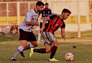 مرگ تلخ بازیکن سابق شهرخودرو