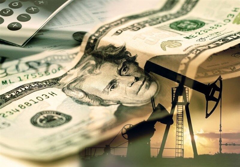 قیمت جهانی نفت امروز ۱۴۰۲/۰۲/۰۴ | برنت ۸۰ دلار و ۹۲ سنت شد