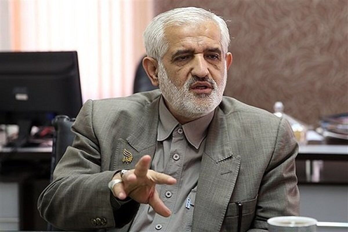 رئیس شورای عالی استان‌ها: وضعیت نظام شورایی کشور آشفته است