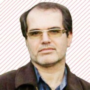 تلنگری به وجدان‌های بیدار در دنیای غرب