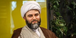 رئیس سازمان تبلیغات اسلامی کشور: این زمان بیش از دیگر زمان ها هنگامه تبیین است