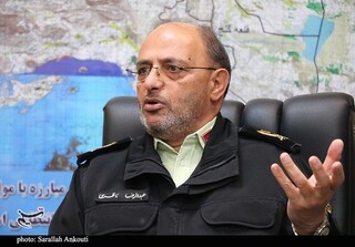 سارقان ۳۵ میلیارد طلا در دام پلیس استان کرمان گرفتار شدند