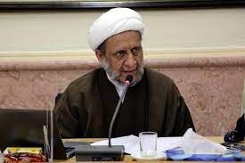توفان بندگی و رمز فتح مبین؛ فریاد امام سجاد(ع) بر سر متجاوزان