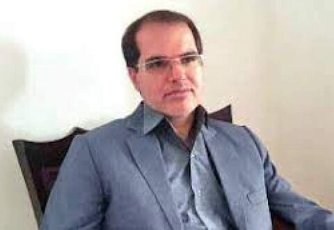 نمایش پیروزی یا آمادگی برای ماجراجویی؟ / گزارشی درباره سومین سفر نتانیاهو به واشنگتن که موضوع ایران یکی از دست کارهای ان بود