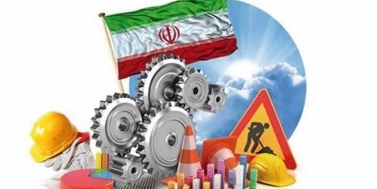 اجرای ۱۲۵ برنامه بسیج کارگری در استان تهران/ اولین یادواره ۱۳۱۳ شهید کارگری برگزار می‌شود