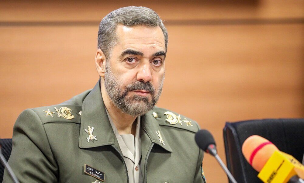 امیر آشتیانی: باید تلاش کنیم تا مذاکرات مسکو به نتیجه برسد/ وزیر دفاع سوریه: همه نیروهای خارجی باید از سوریه خارج شوند