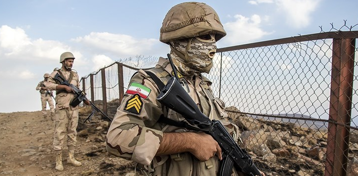 چگونه قسط بیمه سربازی را پرداخت کنیم؟