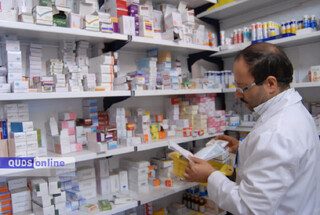 خطر بروز "کمبودهای دارویی" در خردادماه/ گلایه فعالان صنعت دارو از قیمت‌گذاری دستوری