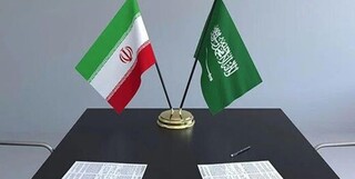 ابتکار بخش خصوصی ایران برای آغاز روابط اقتصادی با عربستان سعودی