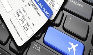 برخورد با فروش چارتری بلیت ‌هواپیما مطابق بخشنامه/ فروش بلیت رصد می‌شود