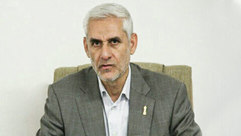 خوب و بد محصولات «تراریخته»