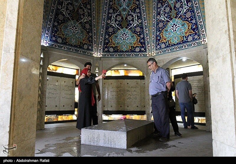 همدان گنج ناشناخته غرب کشور در سرمایه‌گذاری گردشگری/ لزوم آسیب‌شناسی ضعف‌های جذب سرمایه گذاری