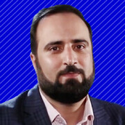 یک کارشناس رسانه از تفاخر شخصی و جمعی در عصر برندها می‌گوید/ عطش دیده‌شدن با یک سیب گاززده