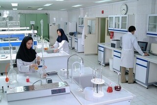 ممنوعیت پذیرش دانشجوی تحصیلات تکمیلی در پژوهشگاه‌ها رفع می شود