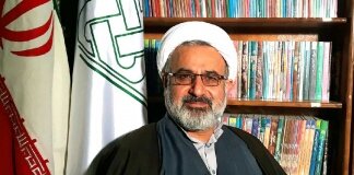 حجاب دستوری شرعی است نه عرفی