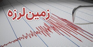 آخرین وضعیت قصرشیرین بعد از زلزله امروز