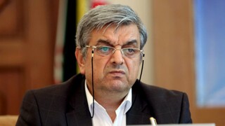 نرخ‌های فرونشست در ۱۸ استان بالای ۱۰ سانتی‌متر در سال است