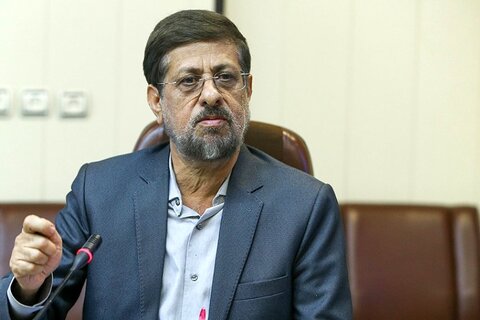 محمد حاتمی
