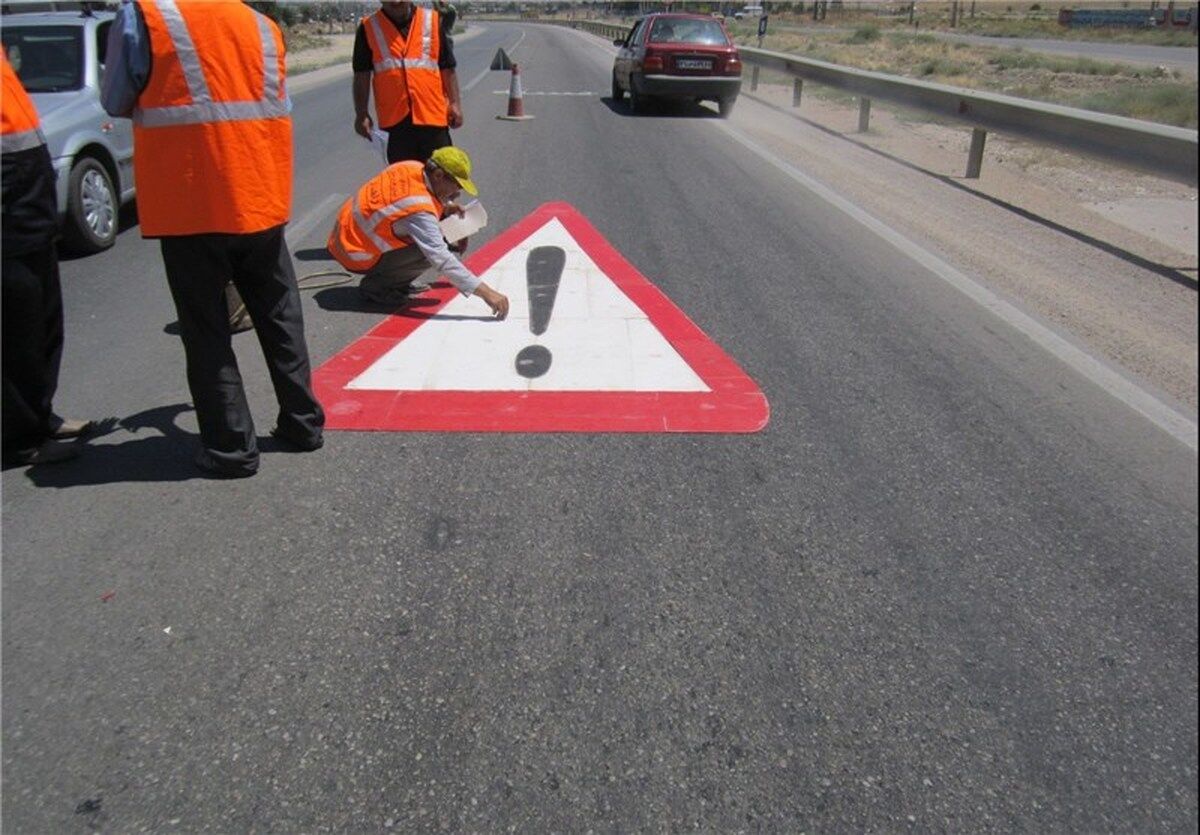 دست‌اندازهای بودجه در مسیر ایمنی جاده‌ها 