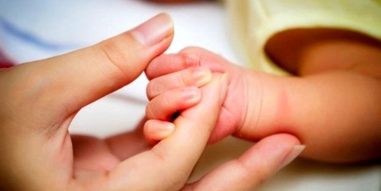 محمدبیگی: به متولدین ۱۴۰۱ به بعد سهام ۱.۵ میلیون تومانی داده می‌شود