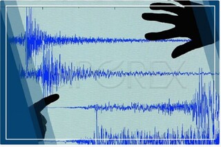 همه چیز درباره "شایعه" زلزله ۶ تا ۷ ریشتری در غرب کشور