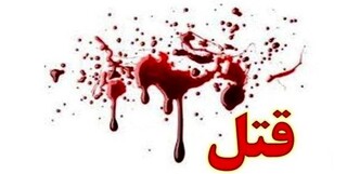 قتل ۳ نفر برای دیدن فرزند ۶ ماهه در تبریز!