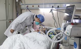شناسایی ۷۶ بیمار جدید کرونایی در کشور/ ۵ نفر فوت شدند