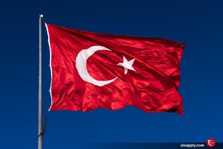 آغاز دور دوم انتخابات ریاست‌جمهوری ترکیه