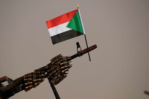 نیویورک‌تایمز: رخدادهای کنونی در سودان نتیجه سیاست‌های واشنگتن است