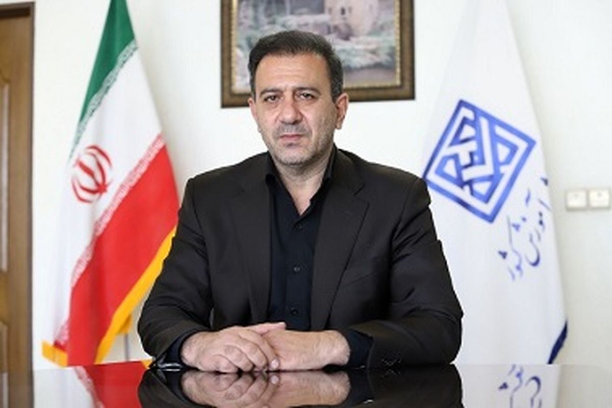بیش از ۹۱ هزار نفر در کنکور دکتری سال ۱۴۰۲ انتخاب رشته کردند