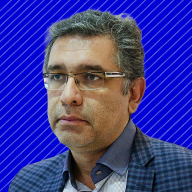 لبخند و تهدید؛ تکنیک یا سناریو فریب؟