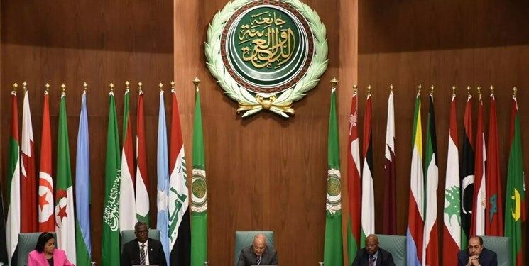 کارشناس مسائل بینالملل: لکه ننگ اتحادیه عرب فقط با بازگشت سوریه به این اتحادیه پاک میشود