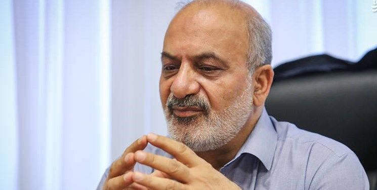 کارشناس مسائل بینالملل: لکه ننگ اتحادیه عرب فقط با بازگشت سوریه به این اتحادیه پاک میشود