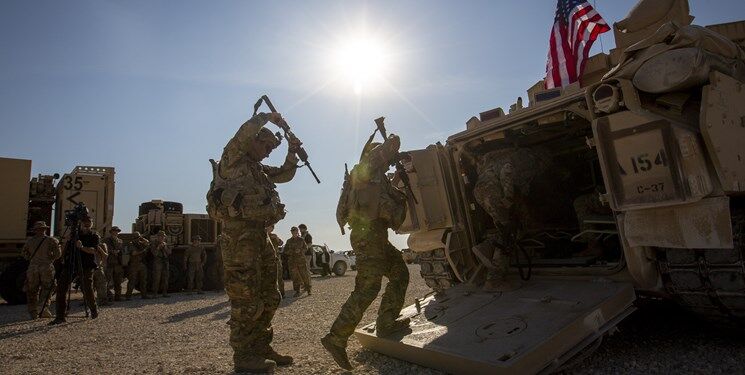 کارشناس مسائل بینالملل: لکه ننگ اتحادیه عرب فقط با بازگشت سوریه به این اتحادیه پاک میشود