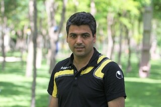 ستار همدانی: استقلال می‌تواند انتقام دربی را در جام حذفی بگیرد
