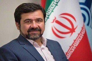 معاون مخابرات: سارقان تجهیزات ۶۰ میلیونی را ۵۰ هزارتومان می‌فروشند! 