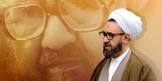 شهید مطهری؛ فیلسوفی نظریه‌پرداز در عرصه تفکر اسلامی