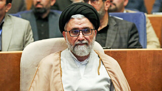 تقدیر وزیر اطلاعات از مجاهدت‌های فراجا در مقابله با جنگ ترکیبی دشمنان