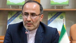 کمیسیون آموزش به طرح‌ ممنوعیت تحصیل کارکنان دولت رأی مثبت نمی‌دهد