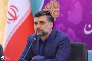 شوق کتابفروشی‌ها برای حضور در نمایشگاه کتاب / اختصاص یارانه مجزا برای کتابفروشان