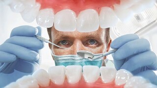 افزایش بی ضابطه قیمت مواد و تجهیزات مصرفی دندانپزشکی