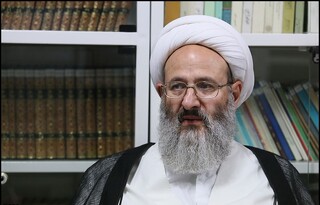 عضو جامعه مدرسین حوزه علمیه قم: با زبان خوب، به دور از اهانت، بی‌احترامی، تحقیر و برخورد فیزیکی نهی از منکر کنید