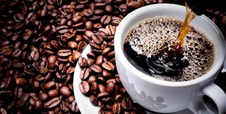 گرانی بیحدوحصر شکر و چای در مصر/ تحمل تورم برای مصریها سختتر شده است