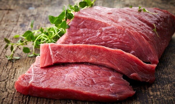 زمان کاهش قیمت گوشت فرا رسیده است؟
