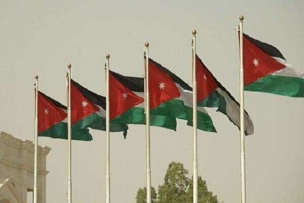 برگزاری نشست وزیران خارجه عربی با حضور فیصل مقداد در اردن